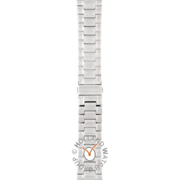 Hugo Boss Unisex horloge (659002539)