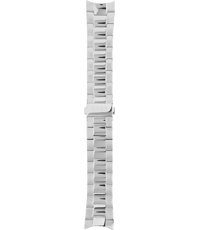 Hugo Boss Unisex horloge (659002547)