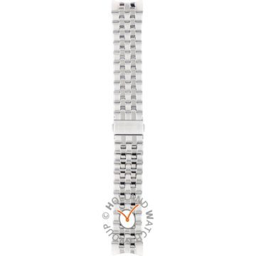 Hugo Boss Unisex horloge (659002550)