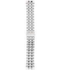 Hugo Boss Unisex horloge (659002550)