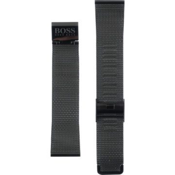 Hugo Boss Heren horloge (659002565)