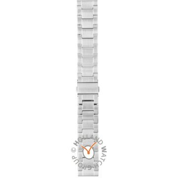 Hugo Boss Heren horloge (659002566)