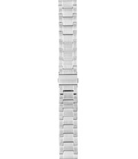 Hugo Boss Heren horloge (659002566)