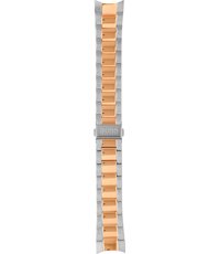 Hugo Boss Heren horloge (659002597)