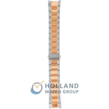 Hugo Boss Heren horloge (659002597)