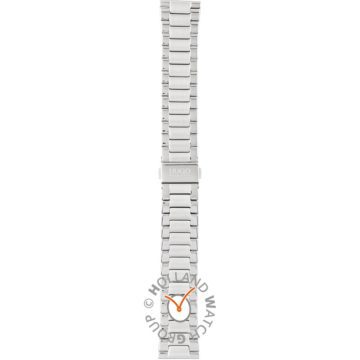 Hugo Boss Unisex horloge (659002613)