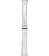 Hugo Boss Unisex horloge (659002613)