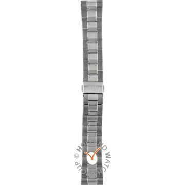 Hugo Boss Unisex horloge (659002617)