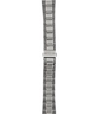 Hugo Boss Unisex horloge (659002617)