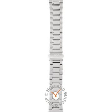 Hugo Boss Unisex horloge (659002631)