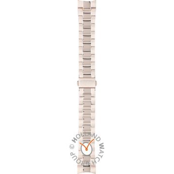 Hugo Boss Unisex horloge (659002635)