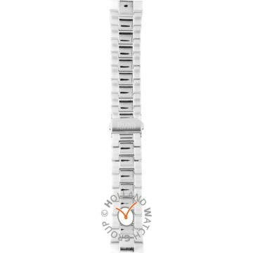 Hugo Boss Unisex horloge (659002657)