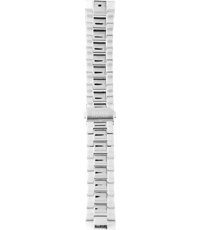 Hugo Boss Unisex horloge (659002657)