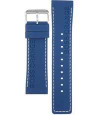 Hugo Boss Unisex horloge (659302657)