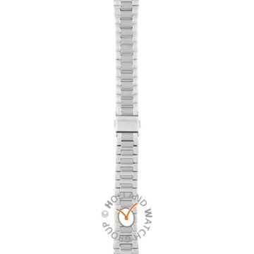 Hugo Boss Unisex horloge (659002688)