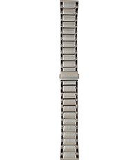 Hugo Boss Unisex horloge (659002694)