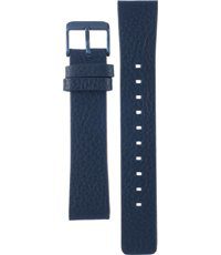 Hugo Boss Heren horloge (659302813)