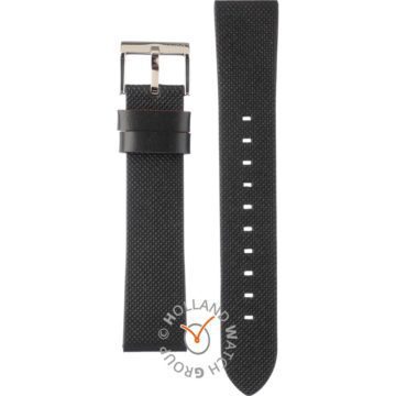 Hugo Boss Unisex horloge (659302899)