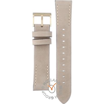 Hugo Boss Unisex horloge (659302944)