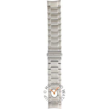 Hugo Boss Unisex horloge (659002536)