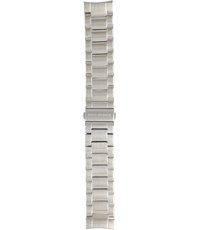 Hugo Boss Unisex horloge (659002536)