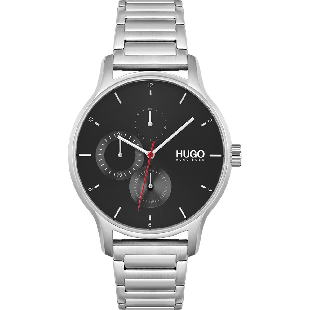 Hugo Boss horloge (1530215)