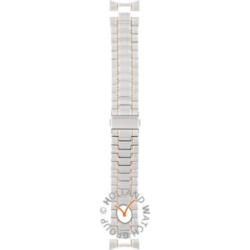 Hugo Boss Unisex horloge (659002848)