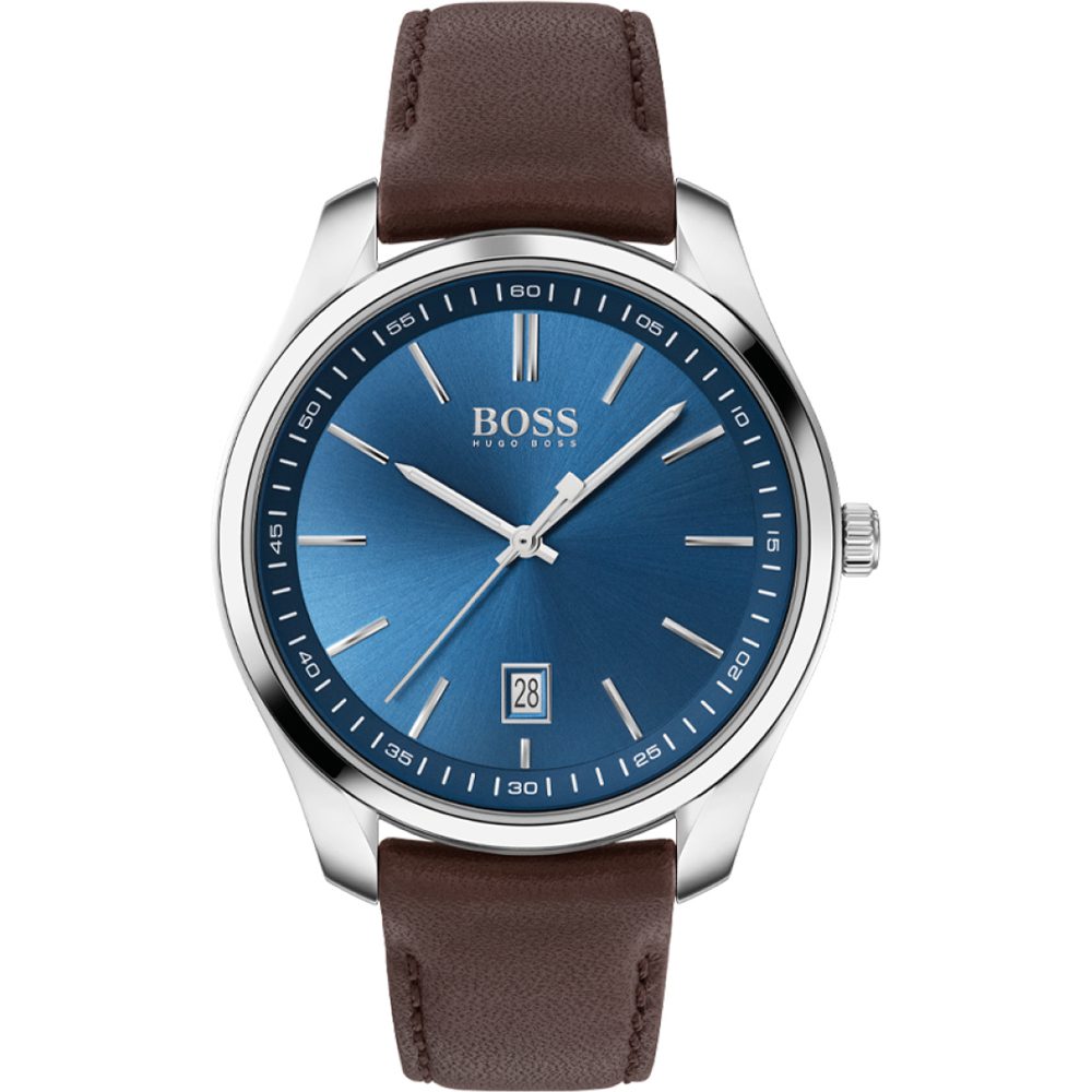 Hugo Boss horloge (1513728)