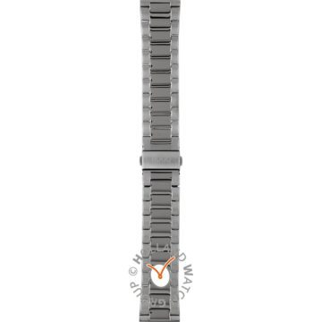 Hugo Boss Unisex horloge (659002735)