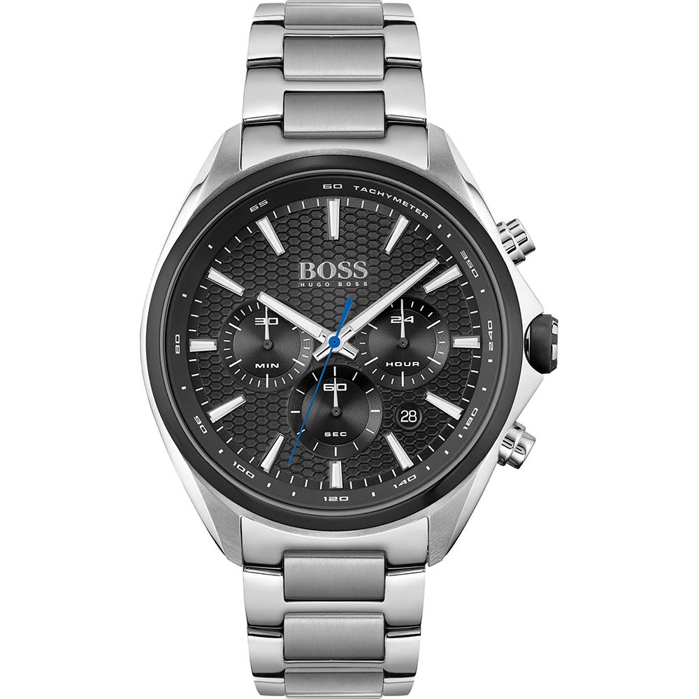 Hugo Boss horloge (1513857)