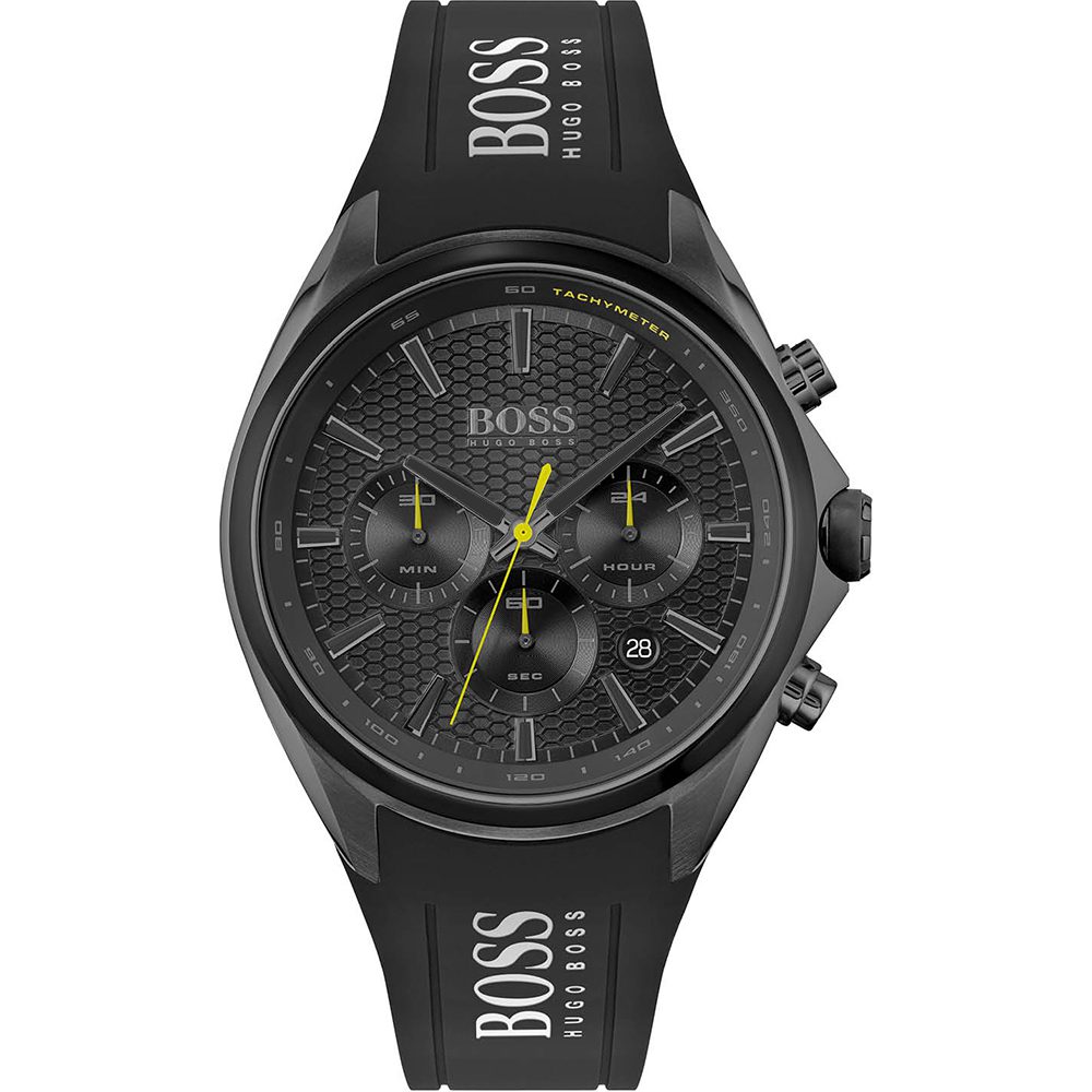 Hugo Boss horloge (1513859)