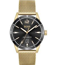 Hugo Boss Heren horloge (1513901)