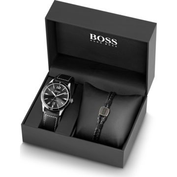 Hugo Boss Heren horloge (1570124)