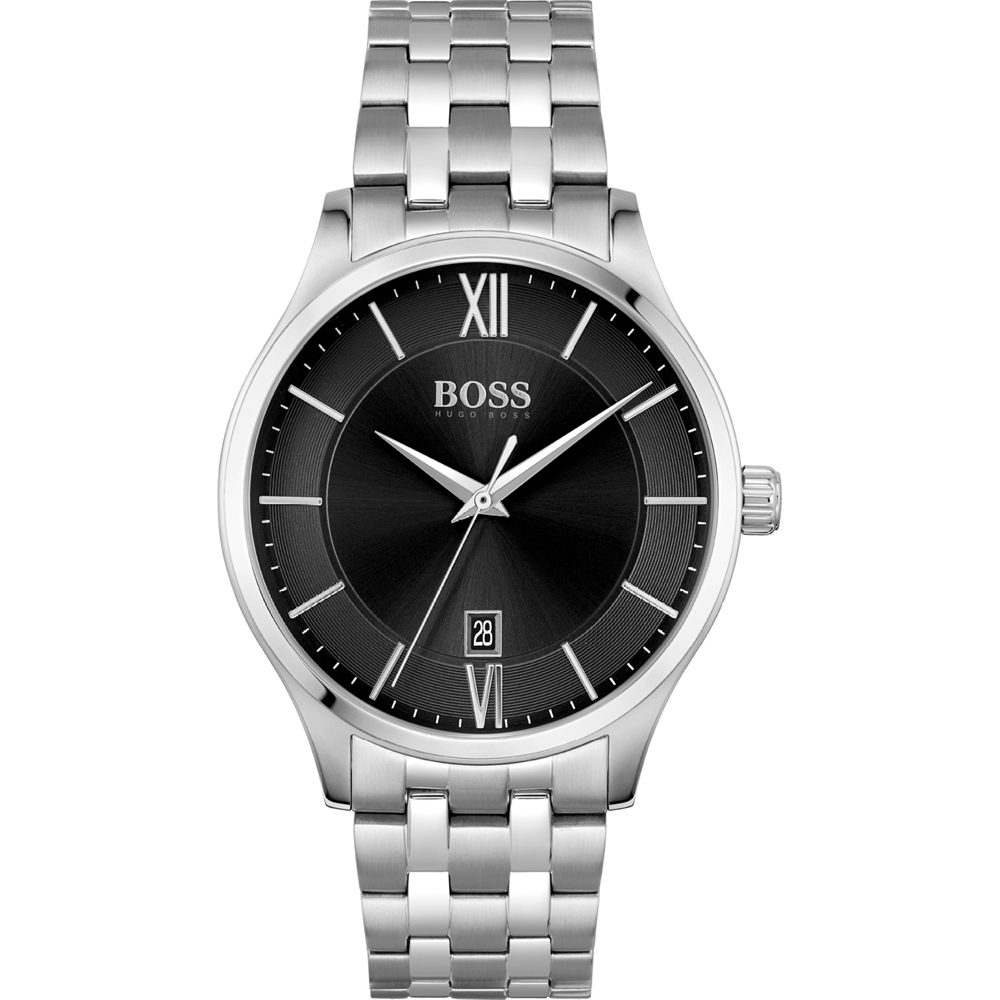 Hugo Boss horloge (1513896)