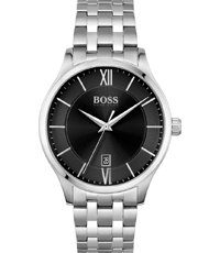 Hugo Boss Heren horloge (1513896)