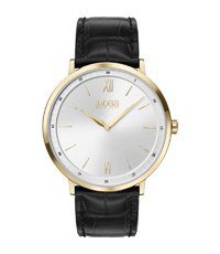 Hugo Boss Heren horloge (1572728)