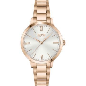 Hugo Boss Dames horloge (1502582)