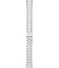 Hugo Boss Unisex horloge (659002781)