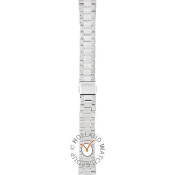 Hugo Boss Unisex horloge (659002781)