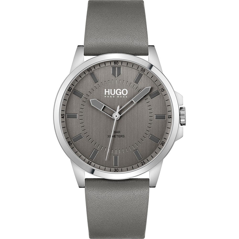 Hugo Boss horloge (1530185)