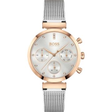 Hugo Boss Dames horloge (1502551)