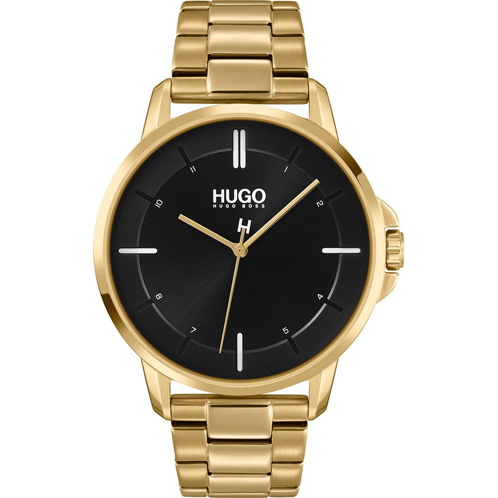 Hugo Boss horloge (1530167)