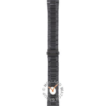 Hugo Boss Unisex horloge (659002737)