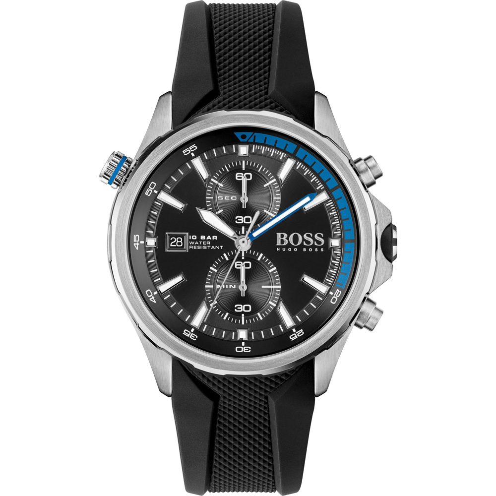 Hugo Boss horloge (1513820)