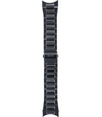 Hugo Boss Unisex horloge (659002850)