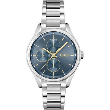 Hugo Boss Dames horloge (1502583)