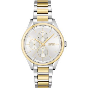 Hugo Boss Dames horloge (1502585)