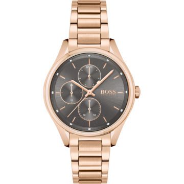 Hugo Boss Dames horloge (1502603)