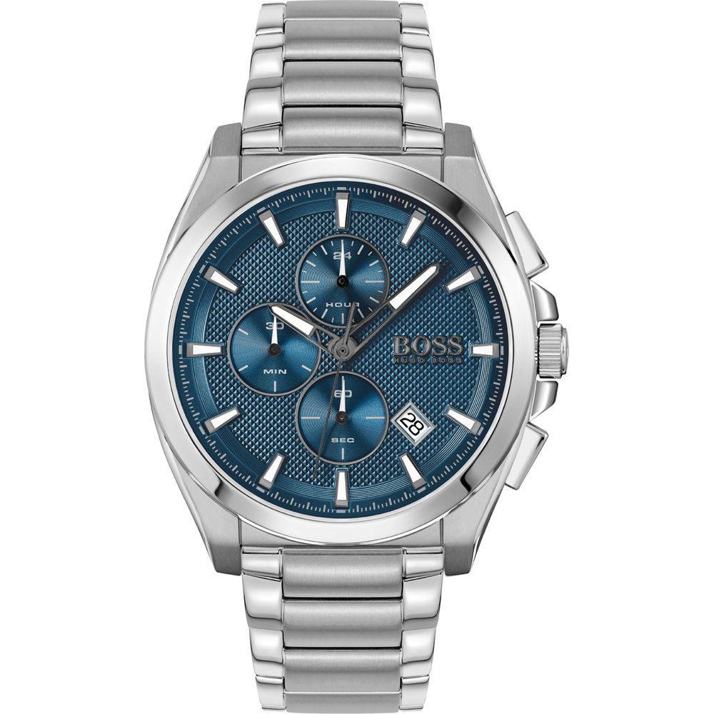 Hugo Boss horloge (1513884)