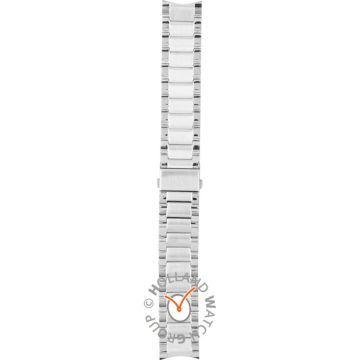 Hugo Boss Unisex horloge (659002783)